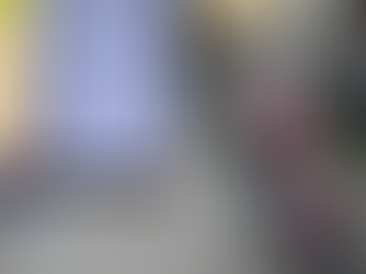 Kit de survie pour le cycliste solo longue distance: Comment rouler longtemps et rester vivant !