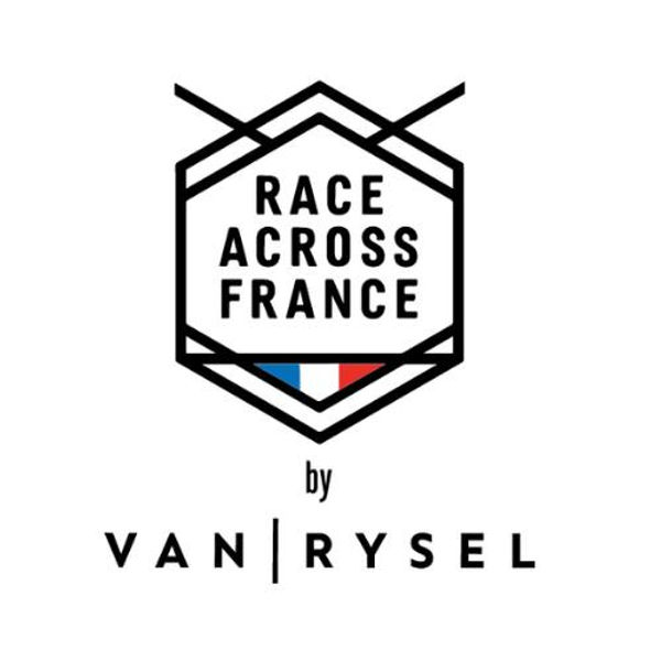 La Race Across France