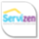 servizen-avecfond Suisse (2).png