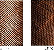 le grand guide des pneus gravel