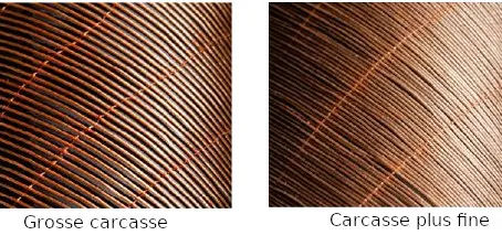 le grand guide des pneus gravel