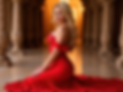 thumbnail_IMG_4302.png