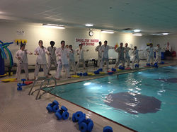 8524131605_b429b656f5