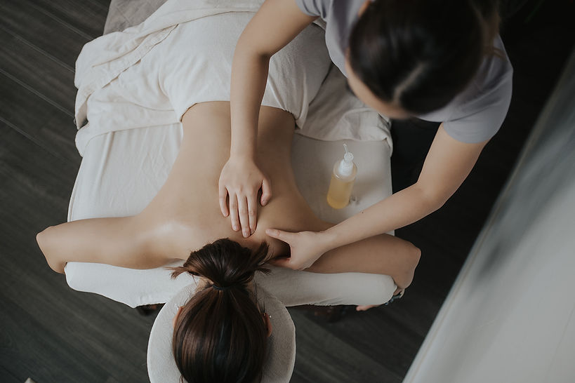 EdmontonsBestSportsMassageTherapist-29.jpg
