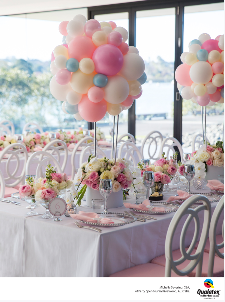 Thumbnail: Event Combo2