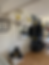 Thumbnail: Custom Garland with 2 backdrops