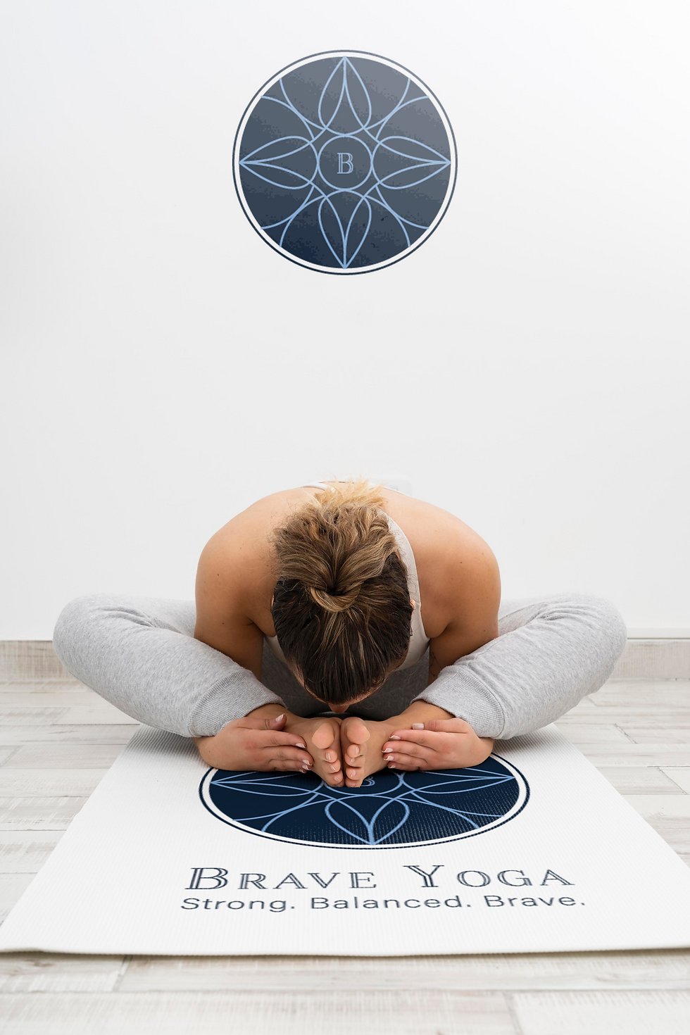 Brave_Yoga_Project.png