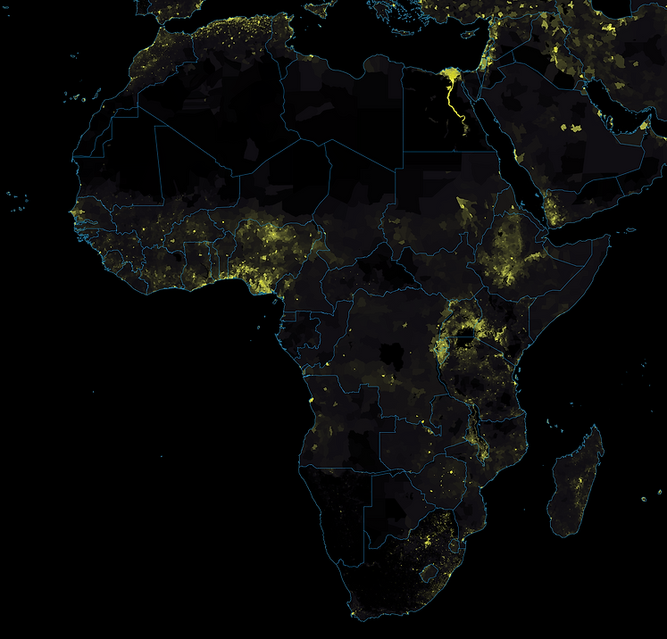 africa.png