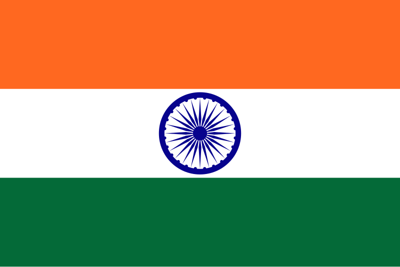 Flag_of_India.svg.png
