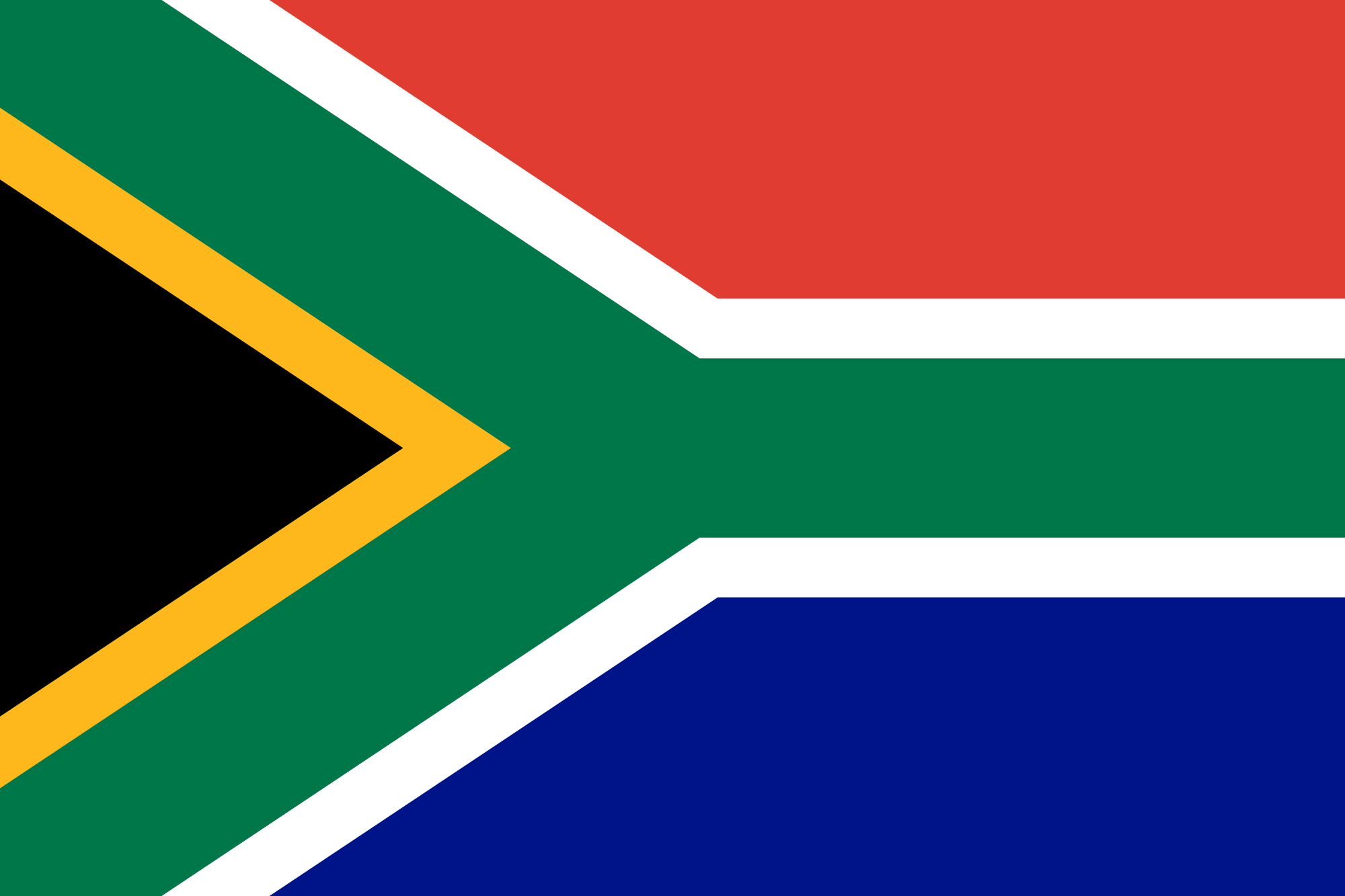 SOUTH AFRICA.png