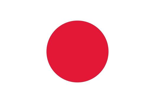 japan-officially-flag-free-vector.jpg