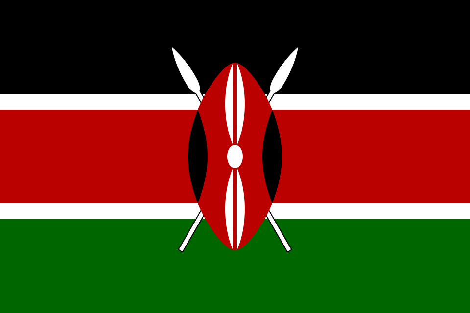 Flag_of_Kenya.svg.png