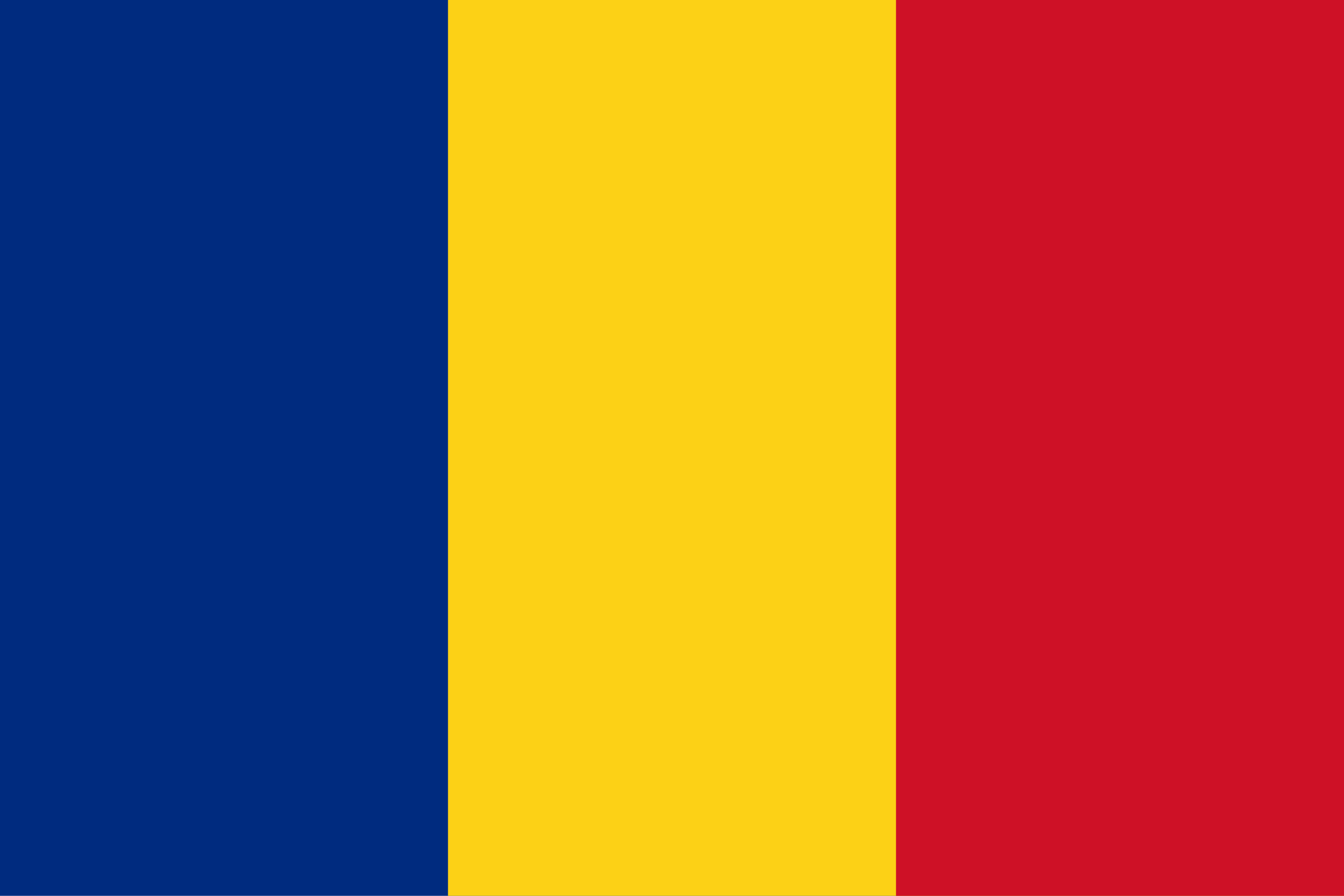 Flag_of_Romania.svg.png