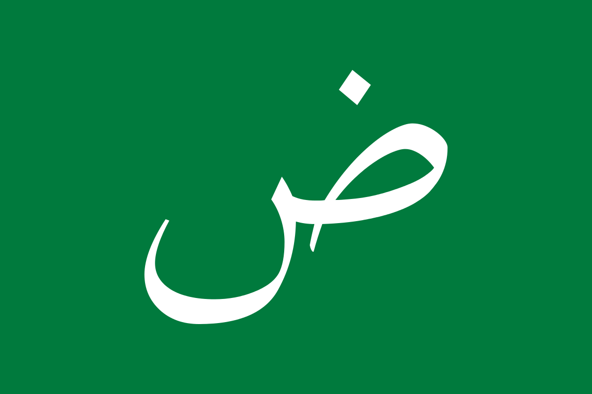 Flag_of_the_Arabic_language.svg.png