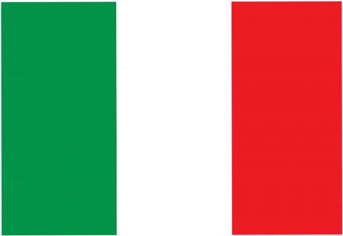 ITALY.png