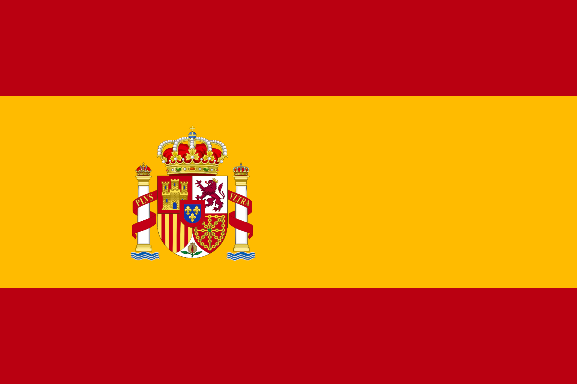 SPAIN.png