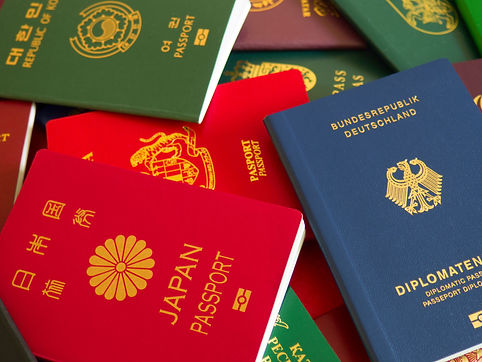 Japan’s-passport.jpeg
