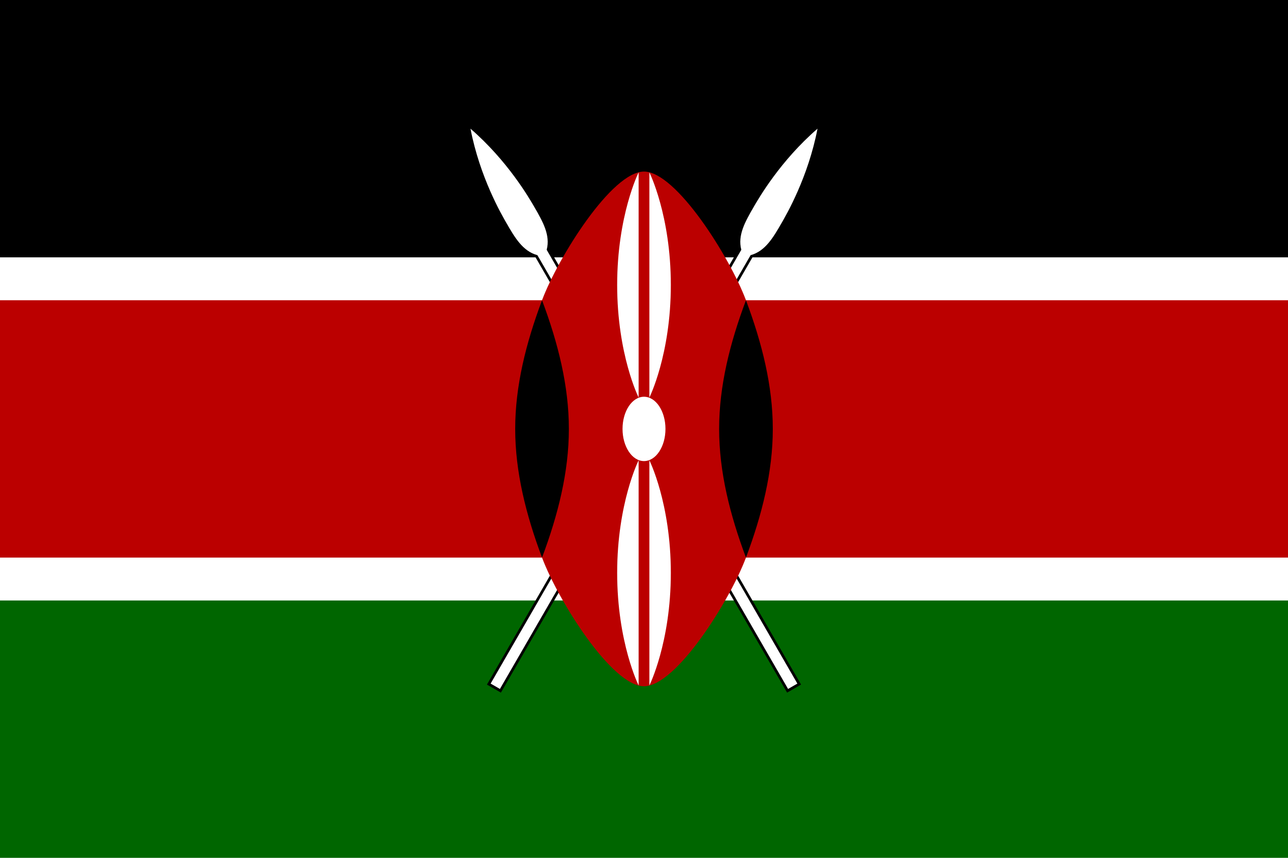 Flag_of_Kenya.svg.png
