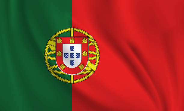 portugal.jpg