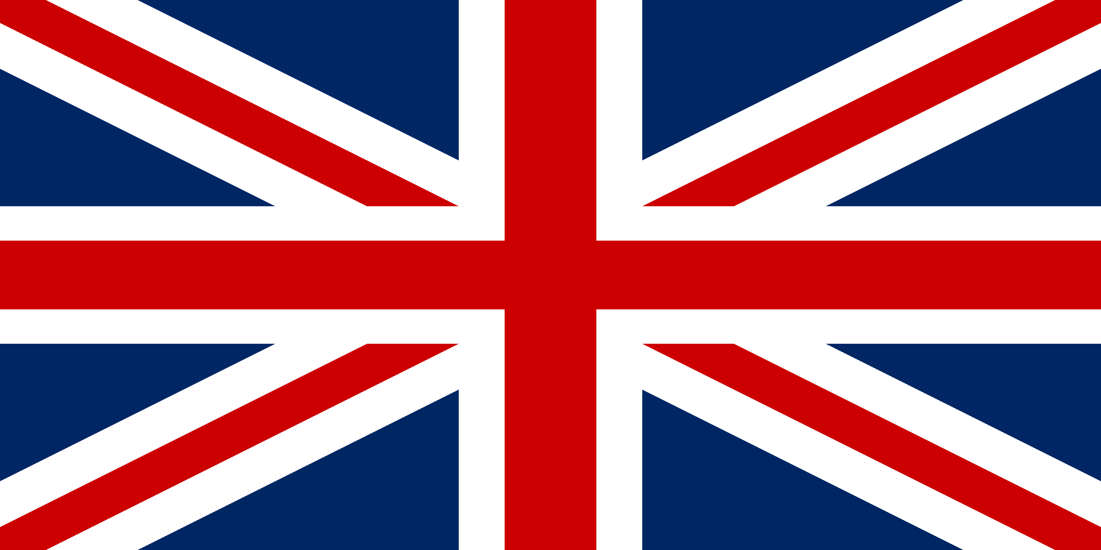 UK.png