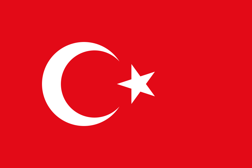 Flag_of_Turkey.svg.webp