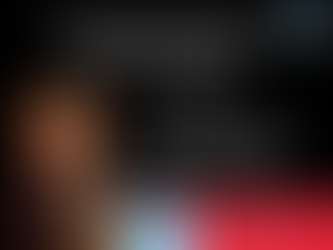 Kahlil Childs Selected for Carnegie Hall's NYO Jazz 2026 & Three Young Lions Named to Alternate List ๐ท ๐