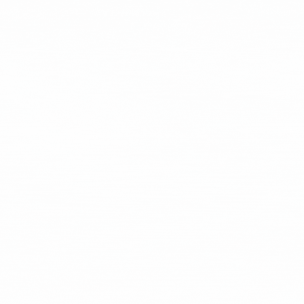 WHISTLE STOP ENSEMBLE & NEW SOIL ENSEMBLE