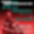 On The Spot Jazz Arrangements - Make It Your Own! with Rob Thorsen