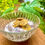 Thumbnail: Dried Apple banana