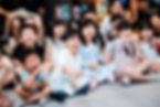 Ari_6th_250309_moments_0131.JPG