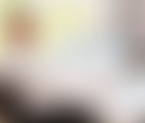 How the Providers Quality Payment Program Shapes Medicare