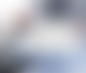 How to Train Your Staff for Efficient Medical Billing