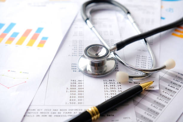 Role of Medical Billing in Optimizing Revenue Cycle Management
