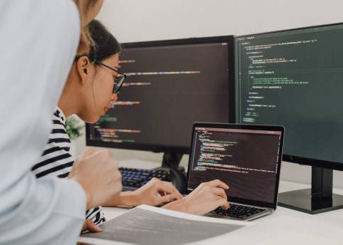 Success Stories of Practices Using Network Billing Services