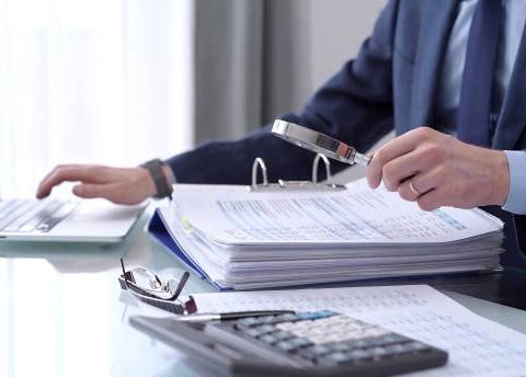 What Healthcare Provider Must Know About Insurance Contracts