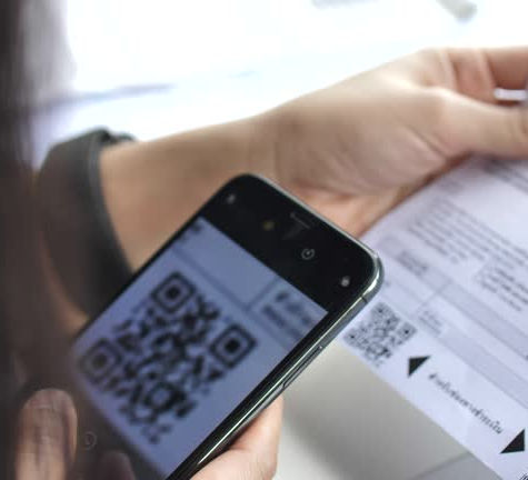 Understanding the Basics of Patient Billing Services