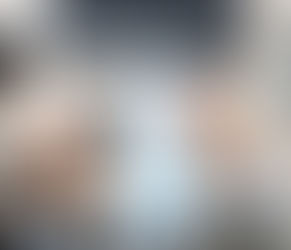 How Medical Billing Services Enhance Patient Satisfaction