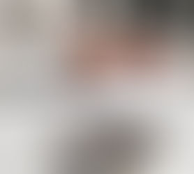 How the Providers Quality Payment Program Promotes Care