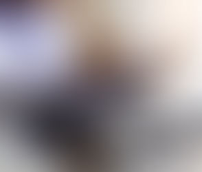 Understanding the Patient Billing Process: A Guide