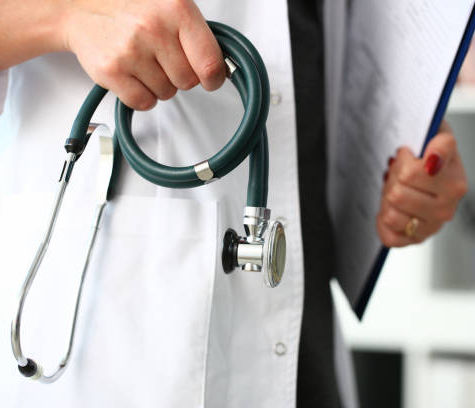 Managing Complex Claims with Gastroenterology Billing