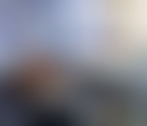 Advantages of Cloud-Based Patient Billing Systems