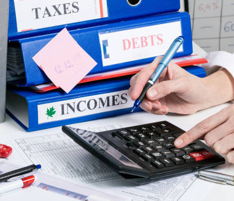 The Role of Medical Billing in Managing Patient Accounts