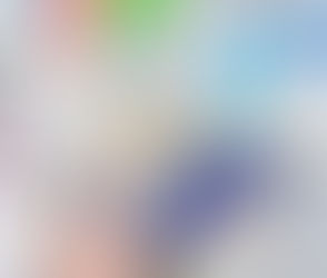 Top 5 Myths About the Providers Quality Payment Program