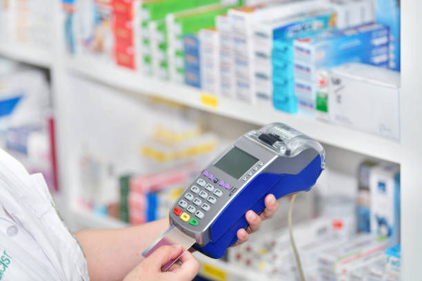 Providers Quality Payment Program: Key Industry Insights