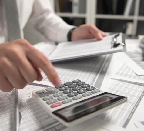 Understanding the Role of Medical Billing in Revenue Cycle