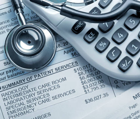 Choosing the Best Gastroenterology Billing Service