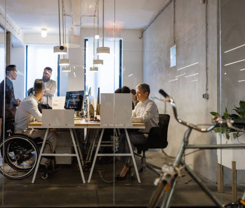 The Future of Medical Billing: Trends and Predictions