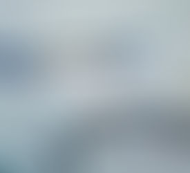 How Patient Billing Help Healthcare Providers Stay Compliant