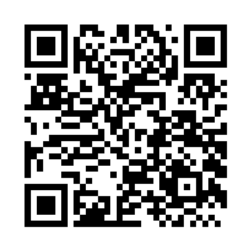 qrcode.png