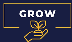 Zealth Advisory Grow Logo